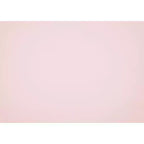 Toeletta con specchio rotondo illuminato e 4 cassetti, sgabello imbottito – Nero / Grigio / Rosa / Bianco, 1 persona