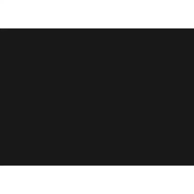 Toeletta con specchio rotondo illuminato e 4 cassetti, sgabello imbottito – Nero / Grigio / Rosa / Bianco, 1 persona